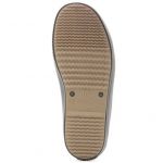 Сапоги мужские Nordman Beat с эластичными вставками по бокам цвет Коричневый/Бежевый р.44