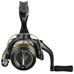 Катушка Shimano 25 Soare XR C2000SSPG