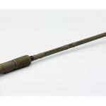 Спиннинг Savage Gear SGS4 Travel Shore Game 2.79м, F, 7-24г, 4sec, вес 150г, тр.длина 75см, арт.75013