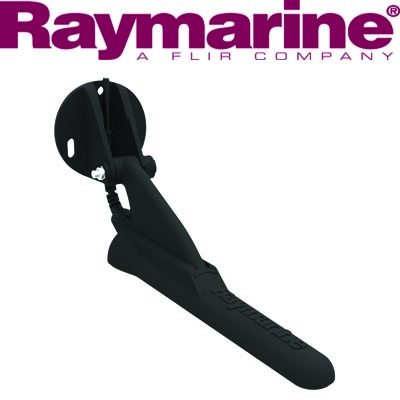 Raymarine CPT-DV Spare Dragonfly Transducer (R70373)