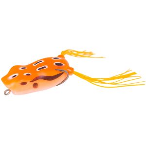 Глиссер Grows Culture Super Lure Frog 2 цвет 368