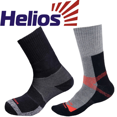 Helios