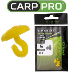 Carp Pro Стопор пластиковый крючок