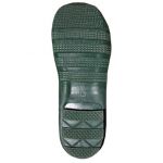 Вейдерсы Huntlandia Duck Blind размер XL (44)