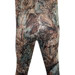 Вейдерсы Huntlandia Duck Blind размер XL (44)