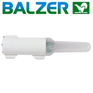 Balzer 14827 001 Светлячок