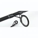 Спиннинг Shimano Vengeance BX Monster 300XH