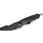 Спиннинг Shimano Vengeance BX Sea Bass 2.1M MH