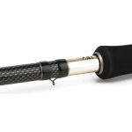Спиннинг Shimano Vengeance BX Sea Bass 2.1M M