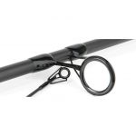 Спиннинг Shimano Vengeance BX Sea Bass 2.4M MH