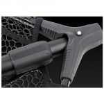 Подсачек Fox Rage Speedflow Comp NLN003