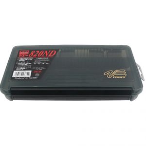 Коробка для приманок Versus VS-820ND