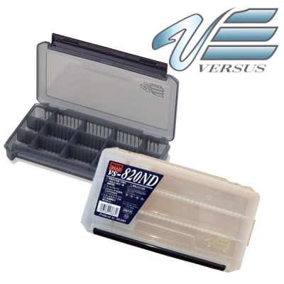 Versus VS-820ND