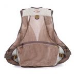 Жилет Fishpond Sagebrush Mesh Vest  цв. Overcast                                                                        