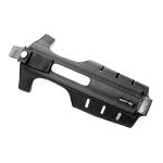 Держатель для удилища Hearty Rise Portable Rod Stand HB-2719