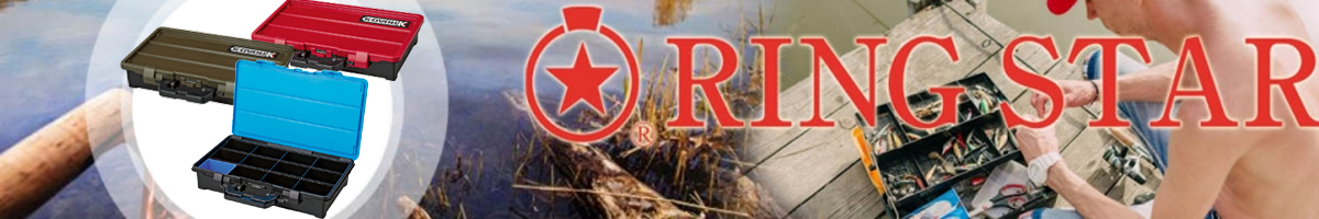 Ring Star RK-4500