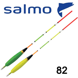 Поплавок Salmo 82