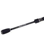 Спиннинг Crazy Fish Perfect Jig CFPJ-81-UL-SS