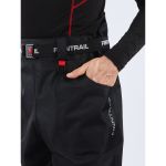 Вейдерсы Finntrail Runner 1519 Graphite (S)