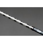 Спиннинговое удилище Daiwa Iprimi 62ML