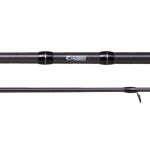 Спиннинг Mikado NSC Medium Spin 240 ( 6-28гр.) 2-секц., 147гр. (WAA910-240)
