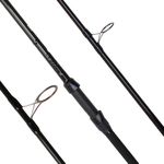 Удилище маркерное Prologic Marker Rod 12ft 3.00lb - 2sec 43860