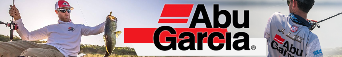 Abu Garcia