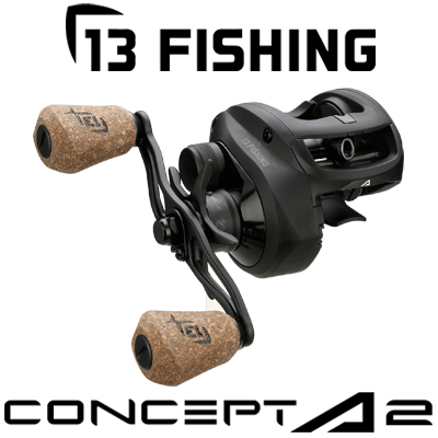 13 Fishing Concept A2
