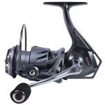 Катушка Mifine Magic 3000F (60222-3)
