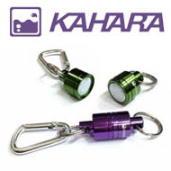 Kahara Magnetic Releaser