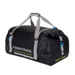 Сумка Finntrail Sattelite Black 1721