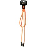 Шнурок для очков Guru Lanyard