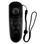Прикормочный кораблик Boatman Actor Plus Basic Carbon
