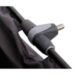 Садок Guru Keepnet 400см GKN4
