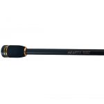 Удилище спиннинговое Hearty Rise Paragon PA-802L