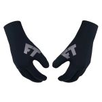 Перчатки Finntrail Neoguard Black 2740 размер M