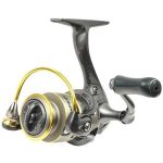 Катушка Ryobi Spiritual 1000DX