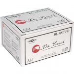 Катушка Mikado Da Vinci BL 3007 FD