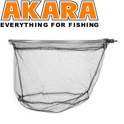 Akara PF G-1 Голова для подсачека