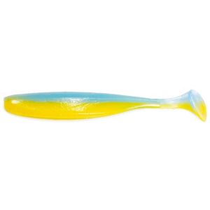 Силиконовая приманка Keitech Easy Shiner 5" EA#12 UA Limited