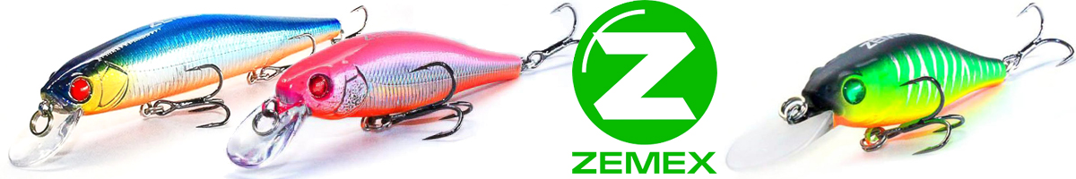 Zemex