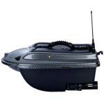 Прикормочный кораблик Boatman Actor Plus PRO Carbon
