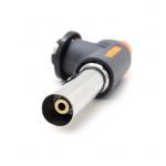 Резак газовый Kovea Auto TKT-9607