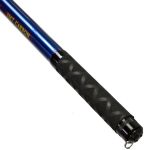 Удилище карповое телескопическое Dayo Special Carp C.W. 60-120 гр (8086-3,6)