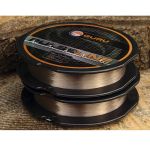 Леска Guru Pulse-Line d-0.16мм 3lb 300м GPUL3*