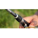 Спиннинг Savage Gear Finezze 202cm 7-25g