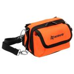 Подводная видеокамера Nisus Mini Custo 4 (N-HR-4015T)