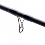 Пикерное удилище Flagman Mantray Elite Picker 300 10-40gr (MEMC300)