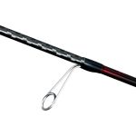 Спиннинг Shimano 25 Sephia LTD S76ML+ EGI 1.8 - 4 тест 10 - 35 гр.