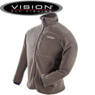 Vision Thermal Pro Jacket V5050 